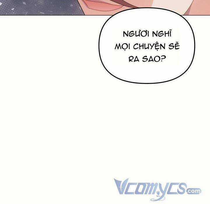 Chủ Nhân Cô Nhi Viện Muốn Nghỉ Ngơi Chapter 33 trang 11