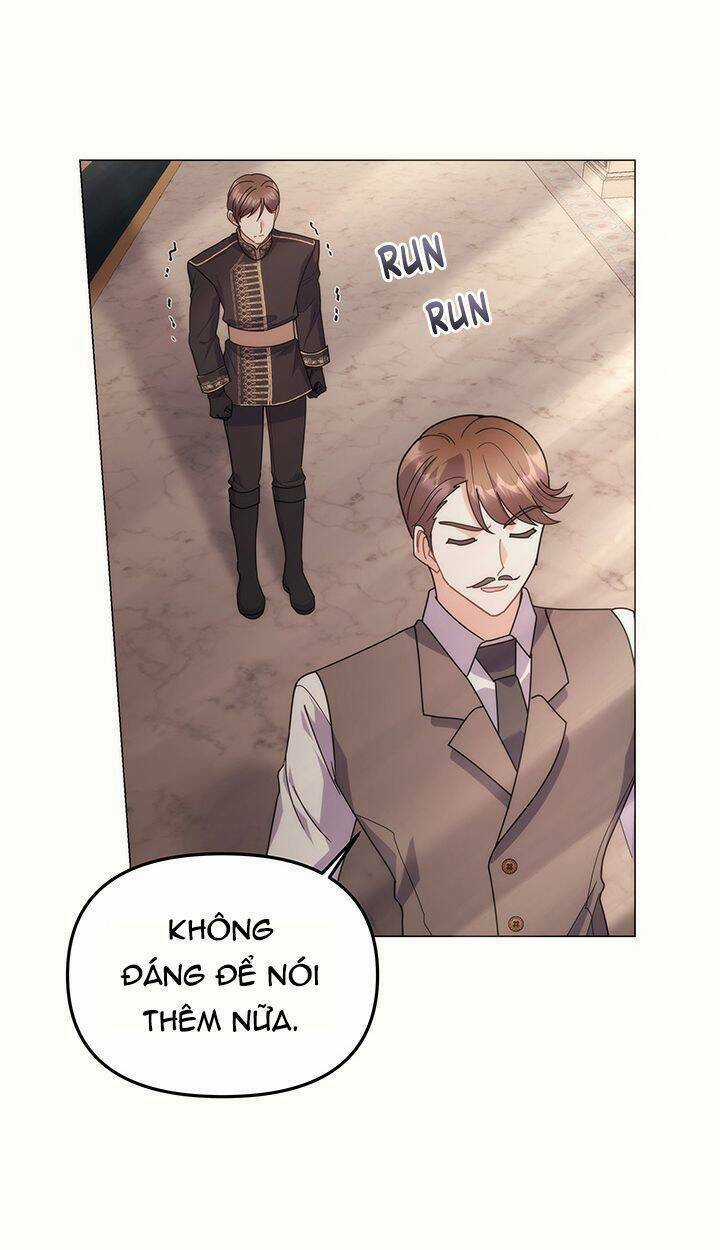 Chủ Nhân Cô Nhi Viện Muốn Nghỉ Ngơi Chapter 33 trang 12