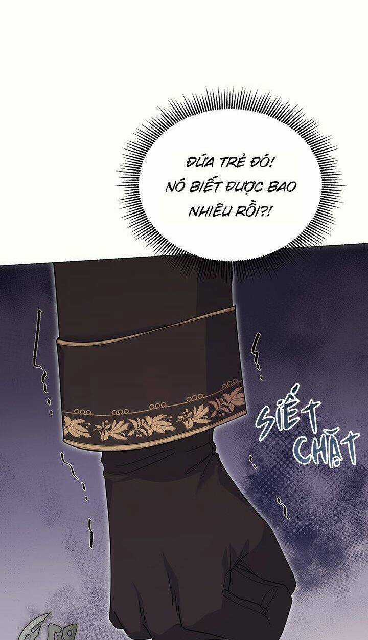 Chủ Nhân Cô Nhi Viện Muốn Nghỉ Ngơi Chapter 33 trang 13