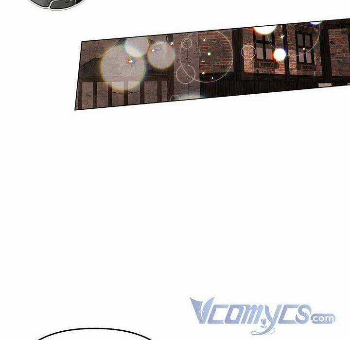 Chủ Nhân Cô Nhi Viện Muốn Nghỉ Ngơi Chapter 33 trang 22