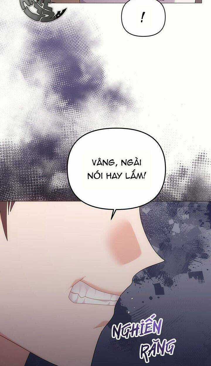 Chủ Nhân Cô Nhi Viện Muốn Nghỉ Ngơi Chapter 33 trang 3