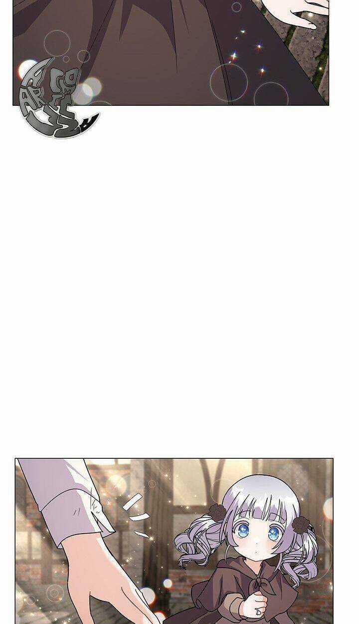 Chủ Nhân Cô Nhi Viện Muốn Nghỉ Ngơi Chapter 33 trang 35