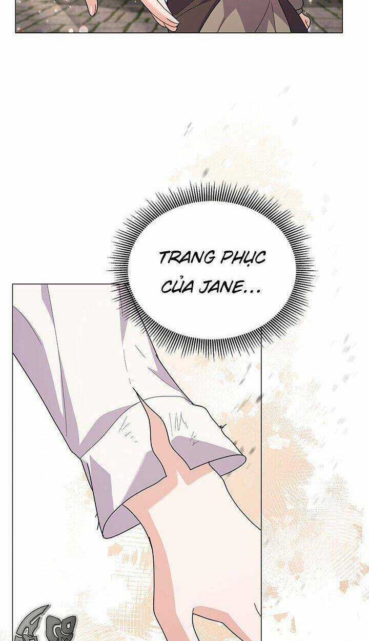 Chủ Nhân Cô Nhi Viện Muốn Nghỉ Ngơi Chapter 33 trang 36