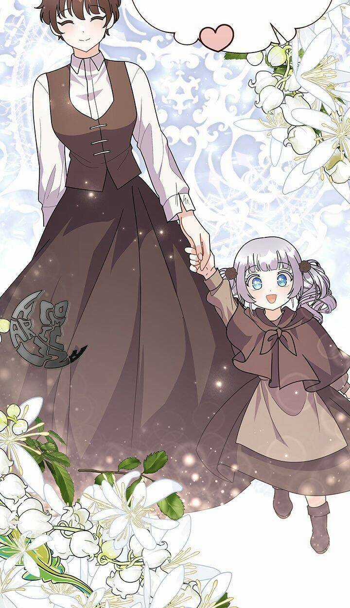 Chủ Nhân Cô Nhi Viện Muốn Nghỉ Ngơi Chapter 33 trang 42