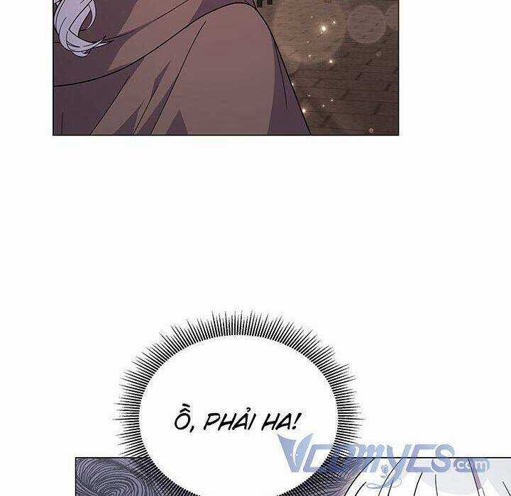 Chủ Nhân Cô Nhi Viện Muốn Nghỉ Ngơi Chapter 33 trang 44