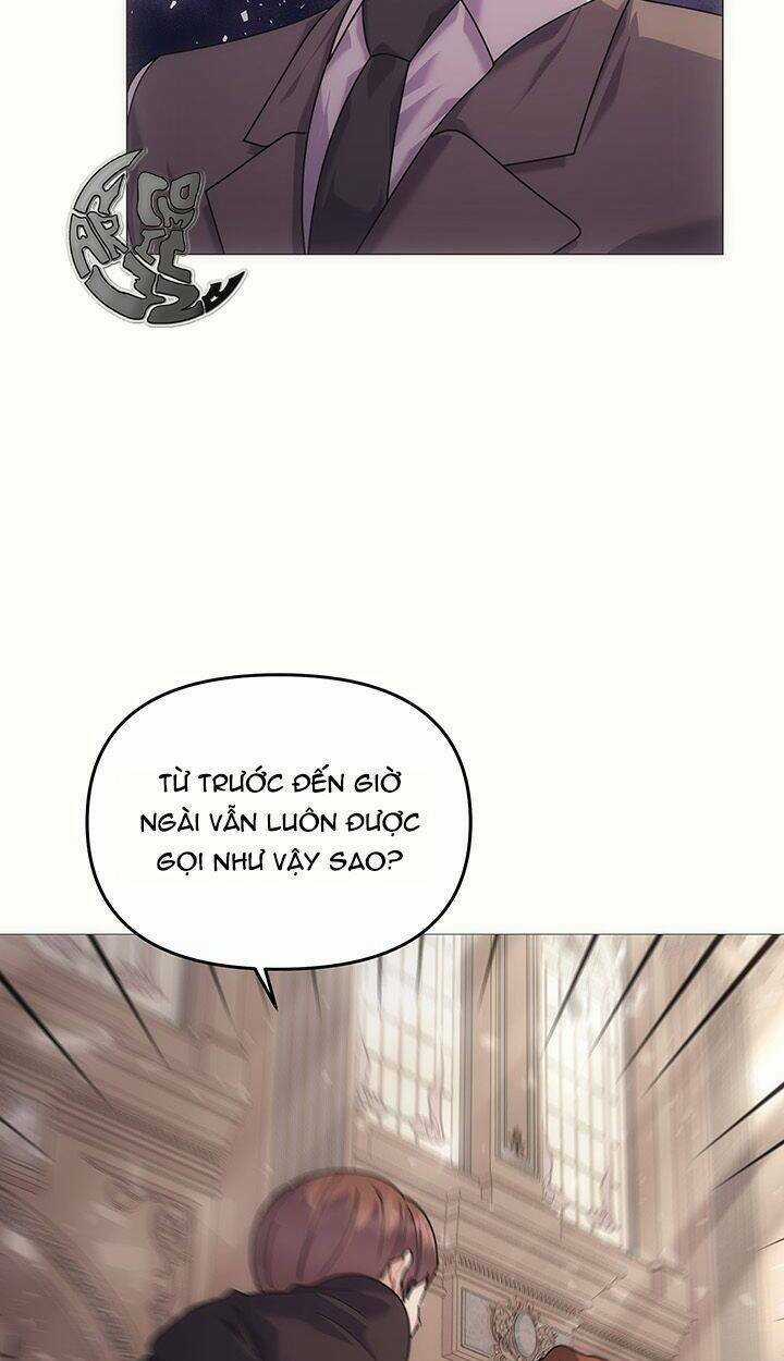 Chủ Nhân Cô Nhi Viện Muốn Nghỉ Ngơi Chapter 33 trang 5