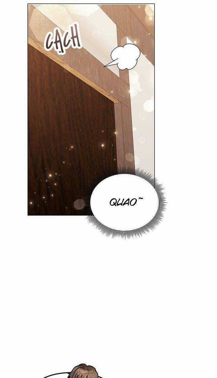 Chủ Nhân Cô Nhi Viện Muốn Nghỉ Ngơi Chapter 33 trang 51