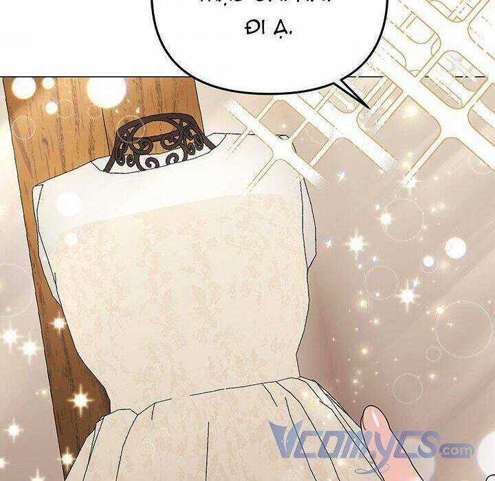 Chủ Nhân Cô Nhi Viện Muốn Nghỉ Ngơi Chapter 33 trang 55