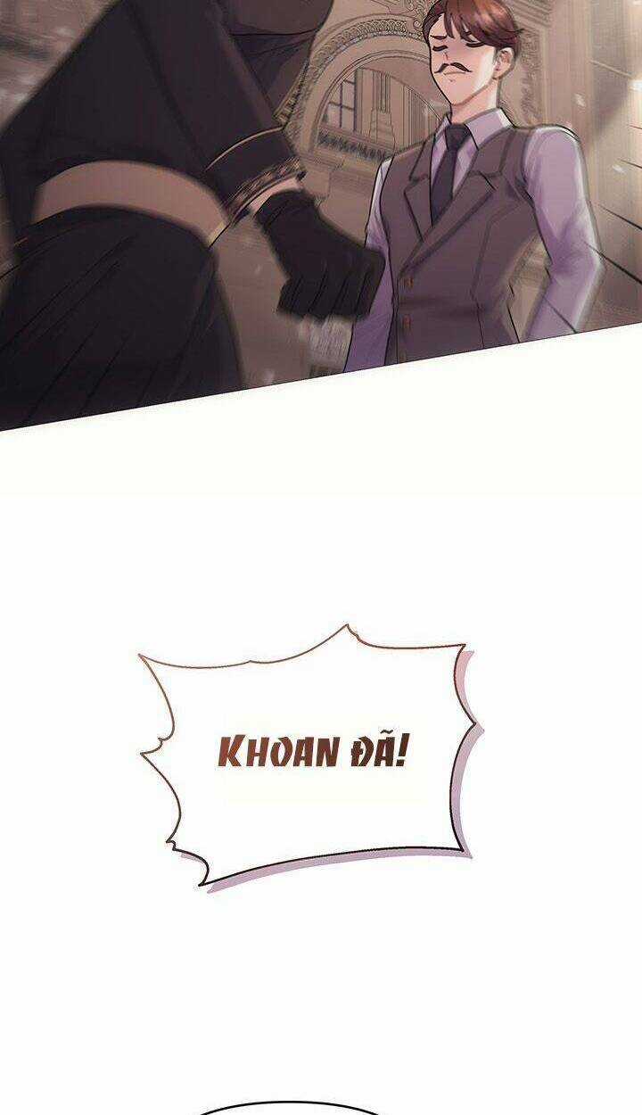 Chủ Nhân Cô Nhi Viện Muốn Nghỉ Ngơi Chapter 33 trang 6