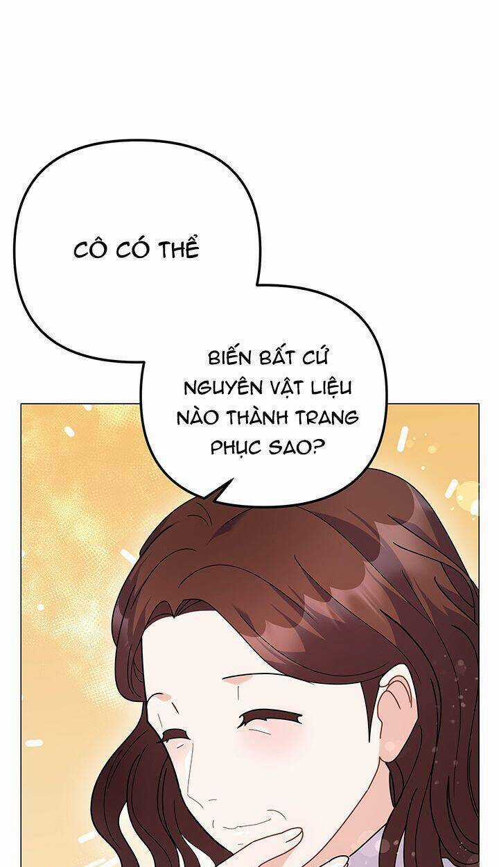 Chủ Nhân Cô Nhi Viện Muốn Nghỉ Ngơi Chapter 33 trang 67