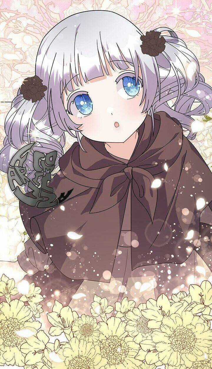 Chủ Nhân Cô Nhi Viện Muốn Nghỉ Ngơi Chapter 33 trang 70