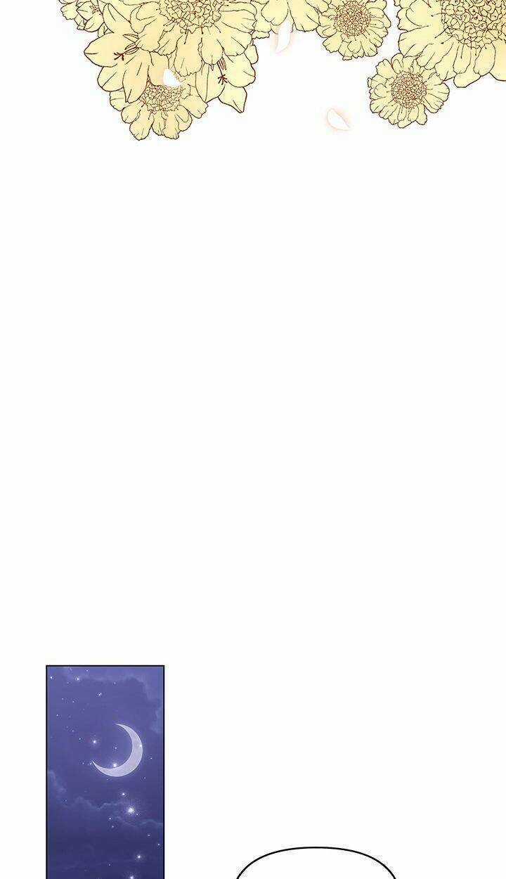 Chủ Nhân Cô Nhi Viện Muốn Nghỉ Ngơi Chapter 33 trang 71