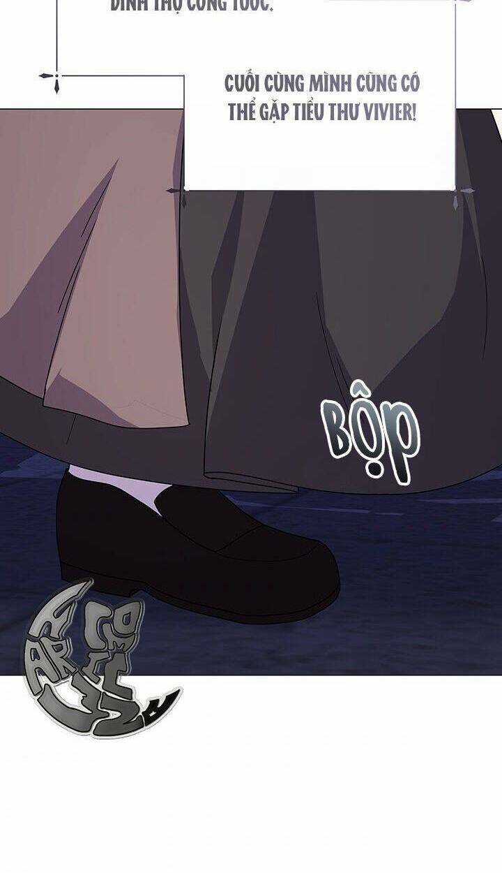 Chủ Nhân Cô Nhi Viện Muốn Nghỉ Ngơi Chapter 33 trang 73