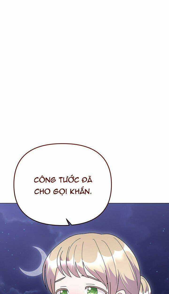 Chủ Nhân Cô Nhi Viện Muốn Nghỉ Ngơi Chapter 33 trang 76