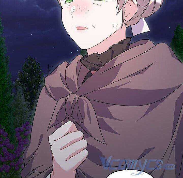 Chủ Nhân Cô Nhi Viện Muốn Nghỉ Ngơi Chapter 33 trang 77