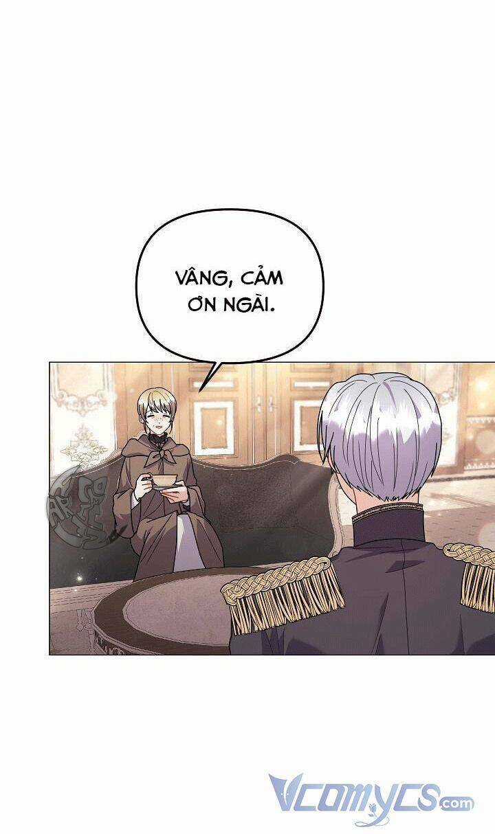 Chủ Nhân Cô Nhi Viện Muốn Nghỉ Ngơi Chapter 34 trang 2