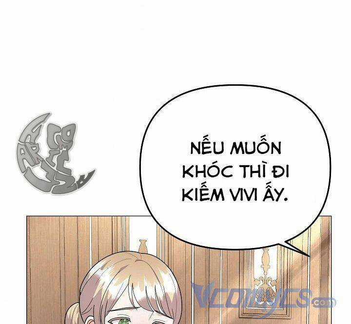 Chủ Nhân Cô Nhi Viện Muốn Nghỉ Ngơi Chapter 34 trang 31