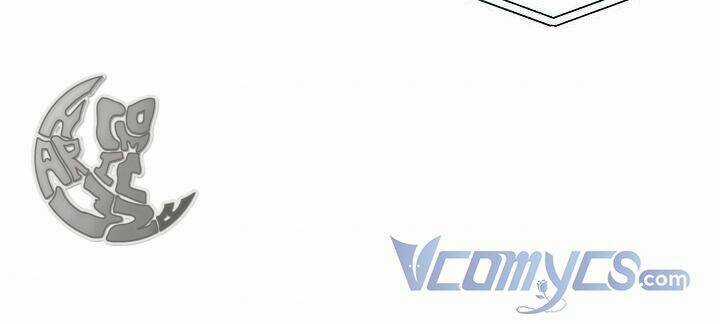 Chủ Nhân Cô Nhi Viện Muốn Nghỉ Ngơi Chapter 34 trang 46