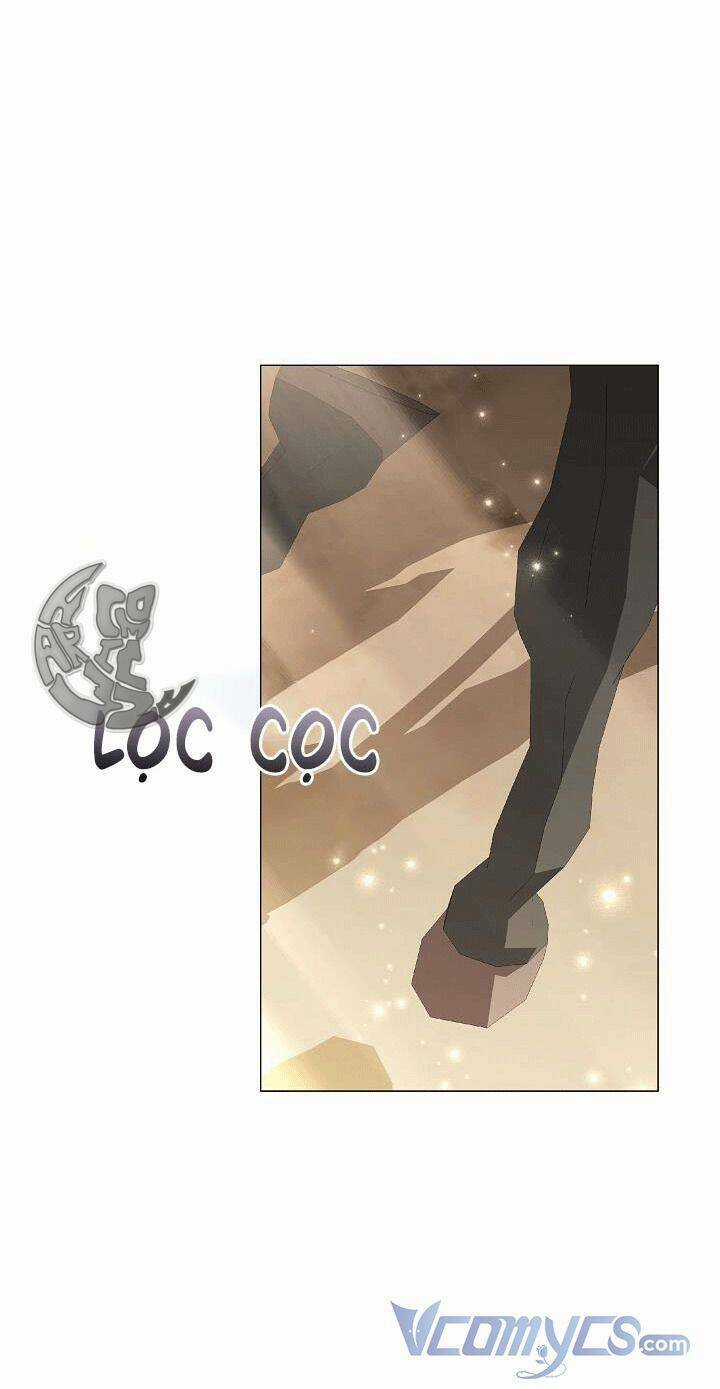 Chủ Nhân Cô Nhi Viện Muốn Nghỉ Ngơi Chapter 34 trang 52