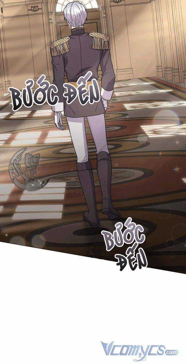 Chủ Nhân Cô Nhi Viện Muốn Nghỉ Ngơi Chapter 34 trang 56