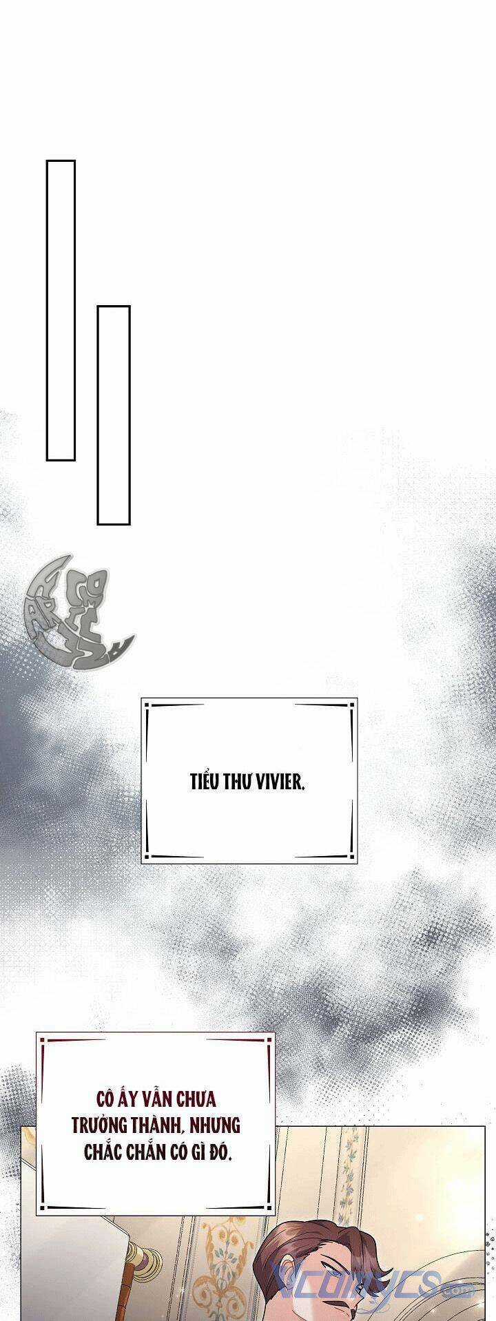 Chủ Nhân Cô Nhi Viện Muốn Nghỉ Ngơi Chapter 34 trang 57