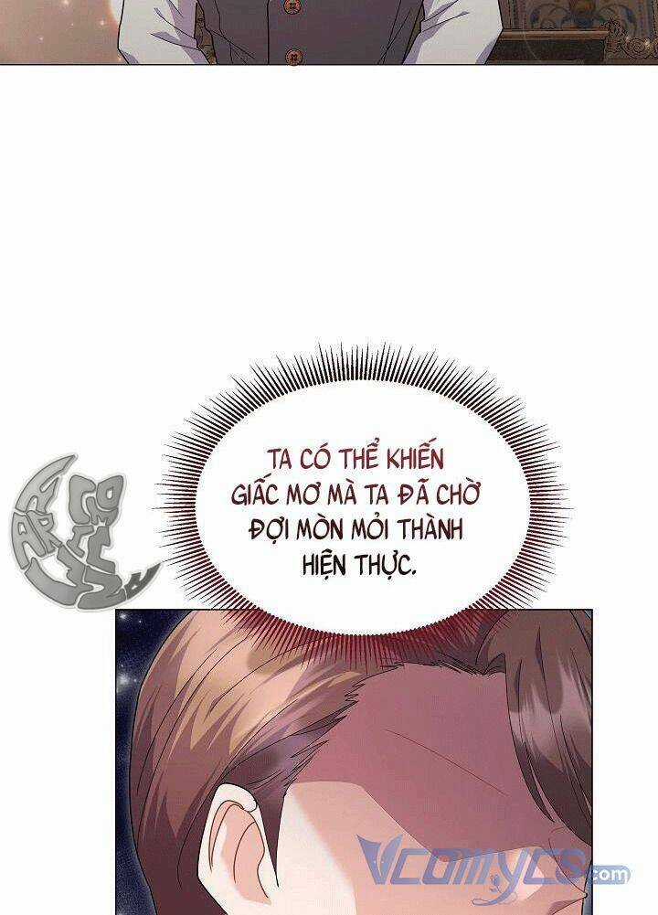 Chủ Nhân Cô Nhi Viện Muốn Nghỉ Ngơi Chapter 34 trang 61