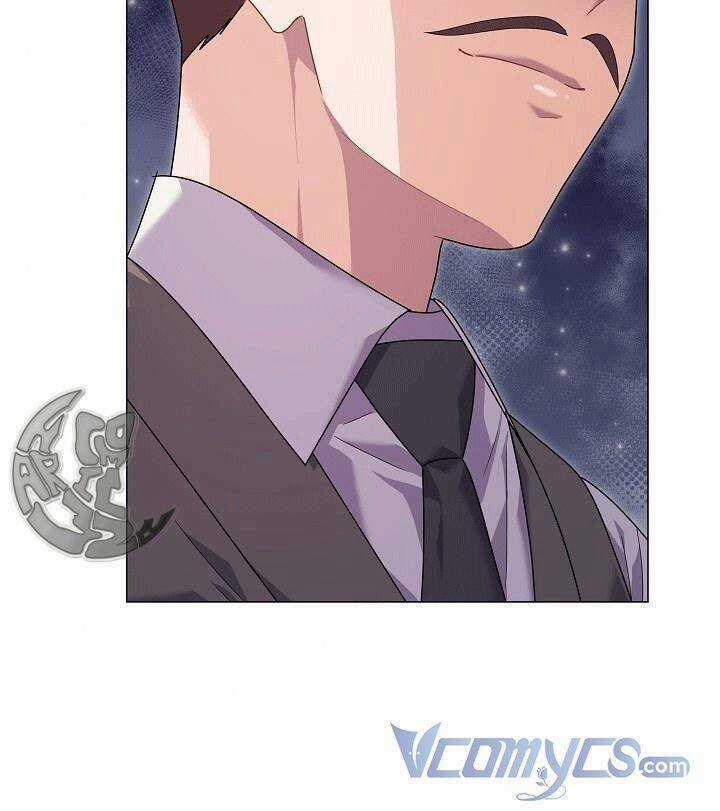 Chủ Nhân Cô Nhi Viện Muốn Nghỉ Ngơi Chapter 34 trang 62