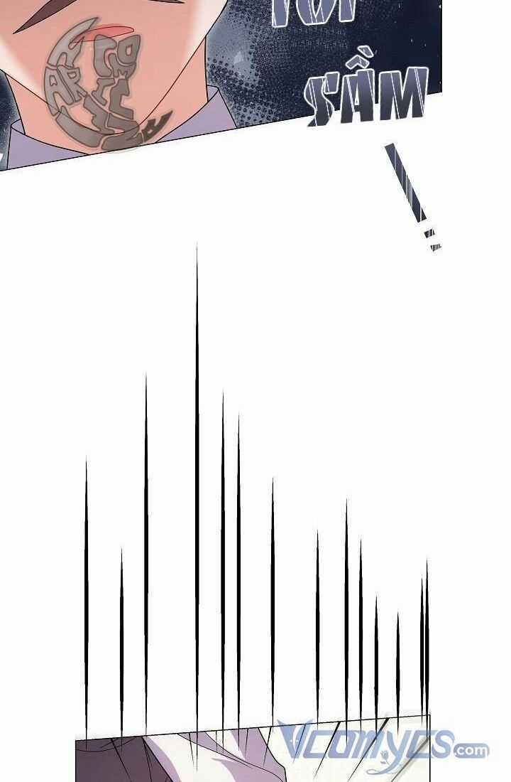 Chủ Nhân Cô Nhi Viện Muốn Nghỉ Ngơi Chapter 35 trang 19