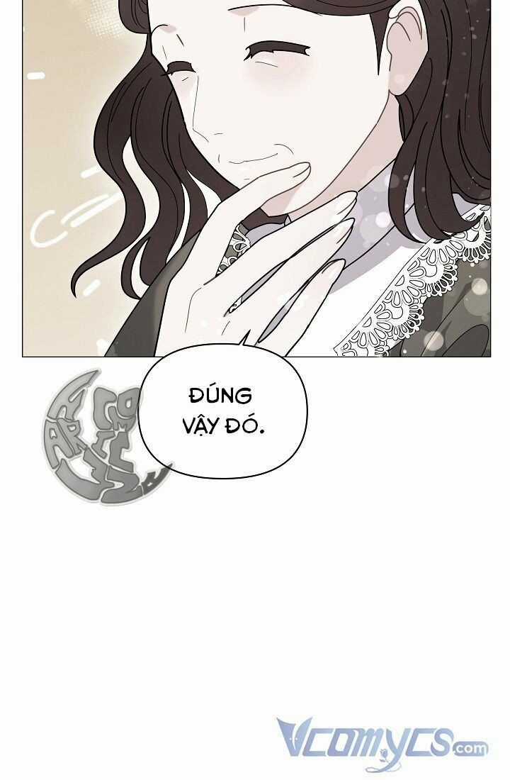 Chủ Nhân Cô Nhi Viện Muốn Nghỉ Ngơi Chapter 35 trang 2