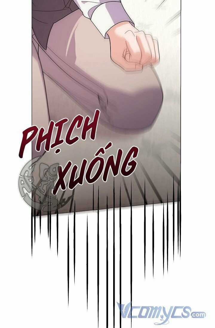 Chủ Nhân Cô Nhi Viện Muốn Nghỉ Ngơi Chapter 35 trang 20