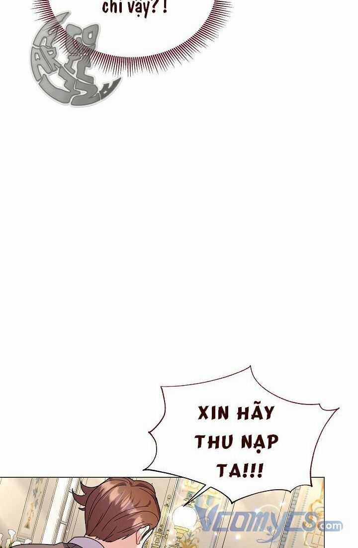 Chủ Nhân Cô Nhi Viện Muốn Nghỉ Ngơi Chapter 35 trang 22