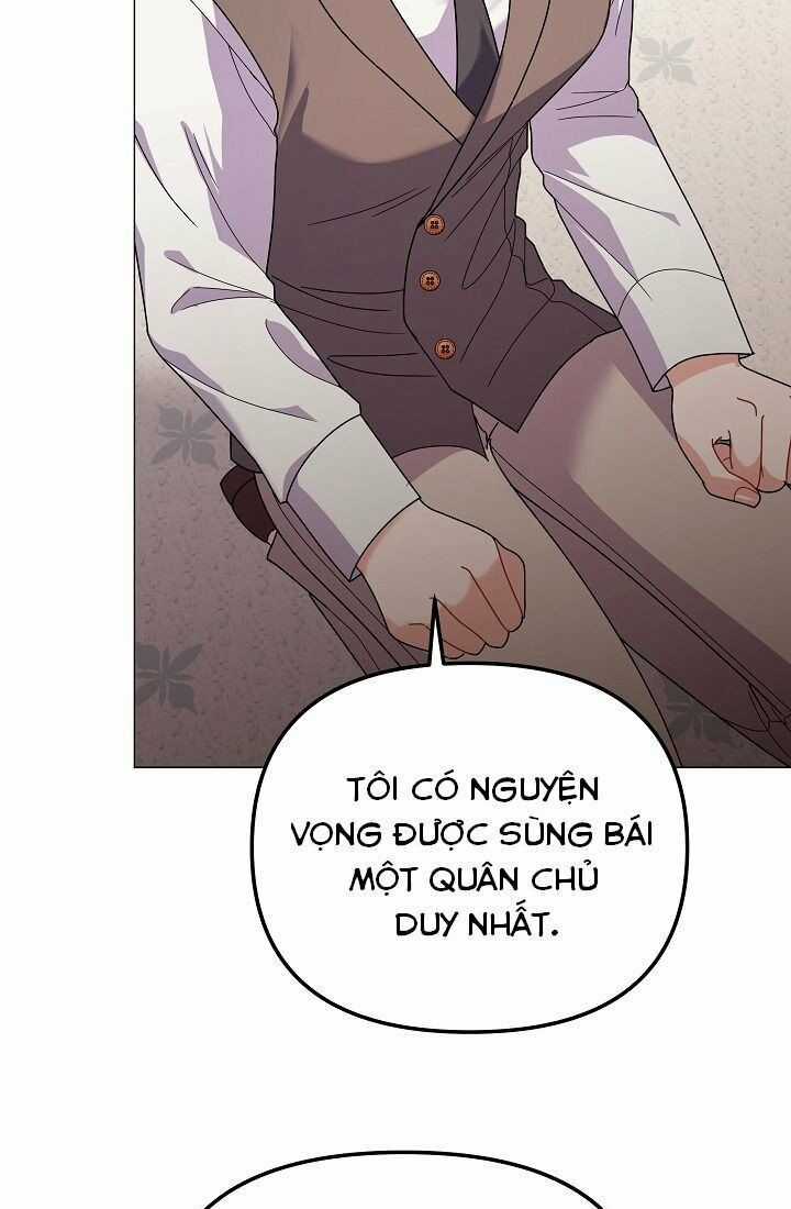 Chủ Nhân Cô Nhi Viện Muốn Nghỉ Ngơi Chapter 35 trang 25