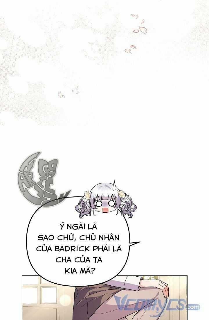 Chủ Nhân Cô Nhi Viện Muốn Nghỉ Ngơi Chapter 35 trang 29