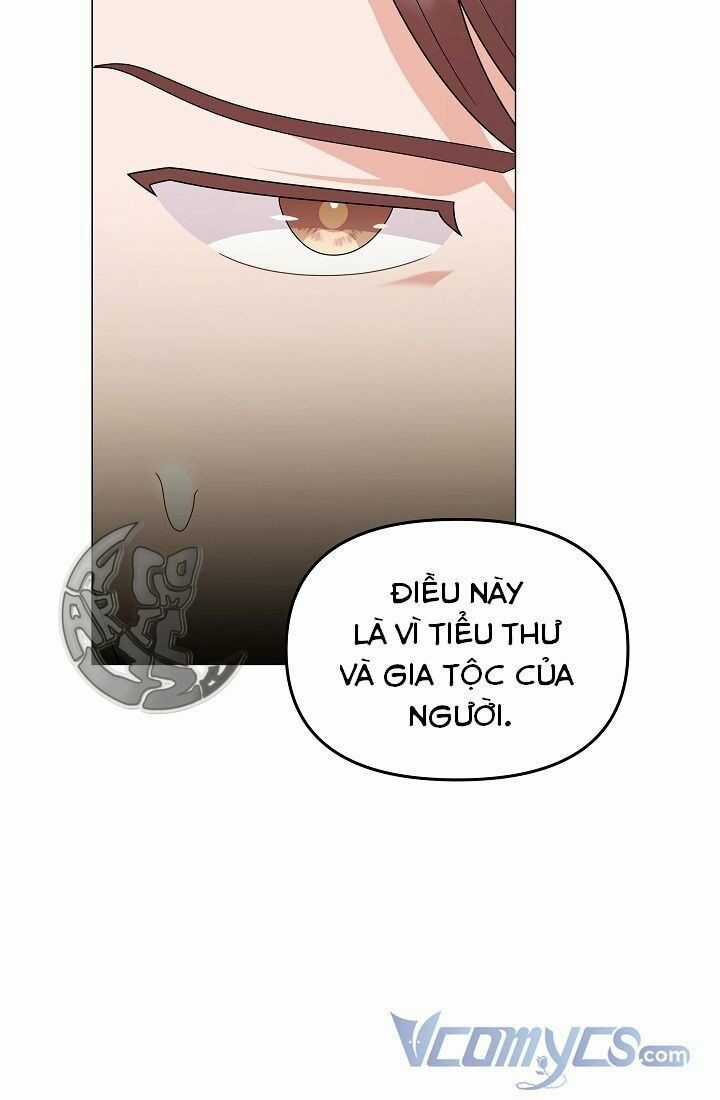 Chủ Nhân Cô Nhi Viện Muốn Nghỉ Ngơi Chapter 35 trang 33