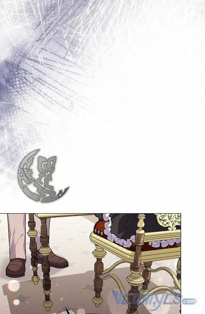 Chủ Nhân Cô Nhi Viện Muốn Nghỉ Ngơi Chapter 35 trang 38