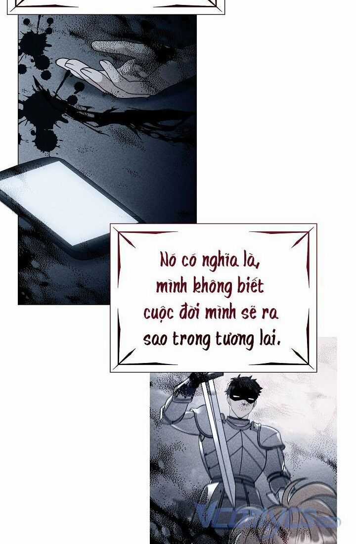 Chủ Nhân Cô Nhi Viện Muốn Nghỉ Ngơi Chapter 35 trang 46