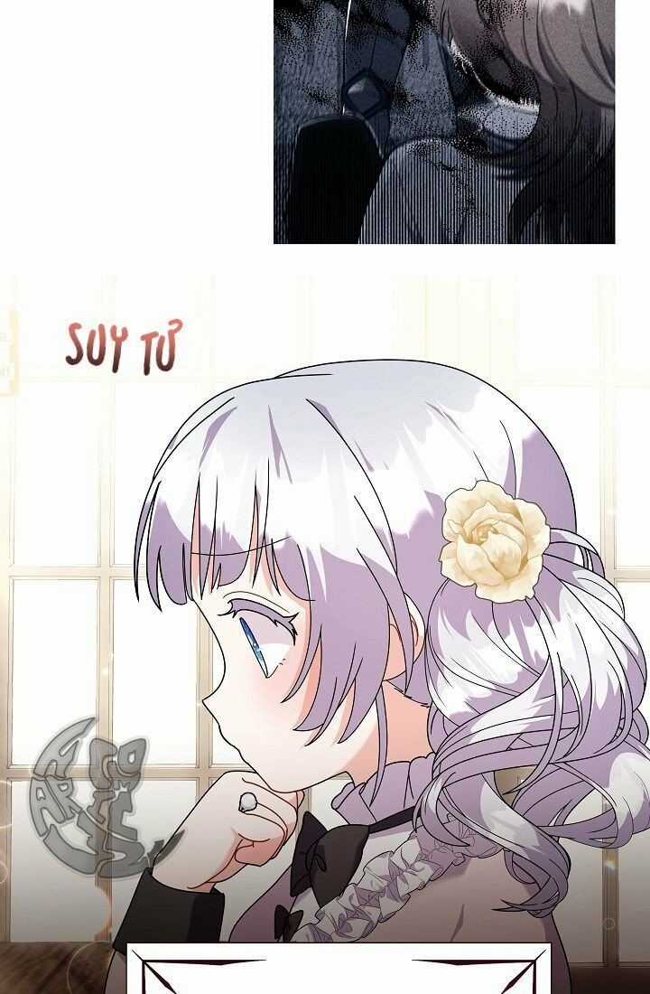 Chủ Nhân Cô Nhi Viện Muốn Nghỉ Ngơi Chapter 35 trang 47