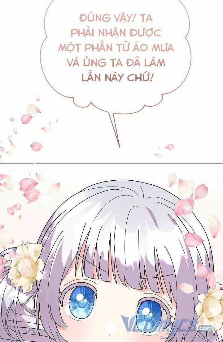 Chủ Nhân Cô Nhi Viện Muốn Nghỉ Ngơi Chapter 35 trang 52