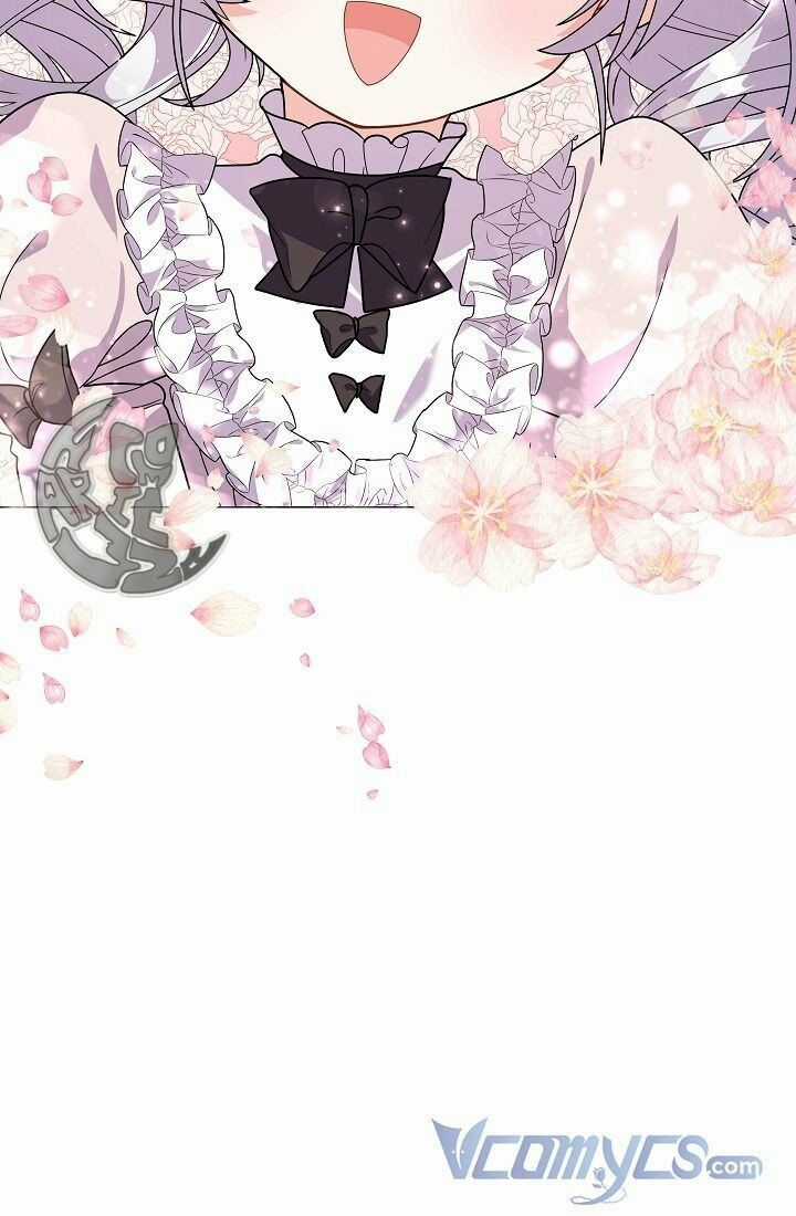 Chủ Nhân Cô Nhi Viện Muốn Nghỉ Ngơi Chapter 35 trang 53