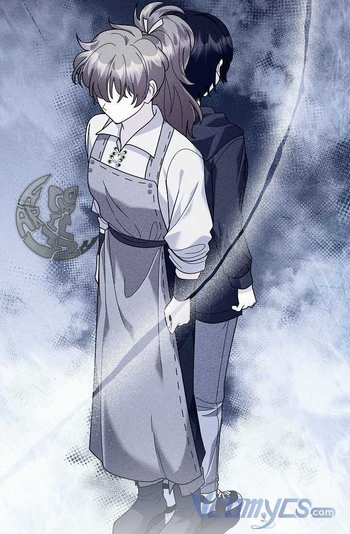 Chủ Nhân Cô Nhi Viện Muốn Nghỉ Ngơi Chapter 35 trang 70