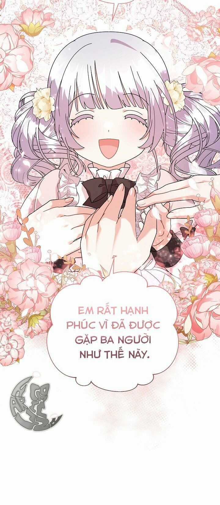 Chủ Nhân Cô Nhi Viện Muốn Nghỉ Ngơi Chapter 35 trang 73