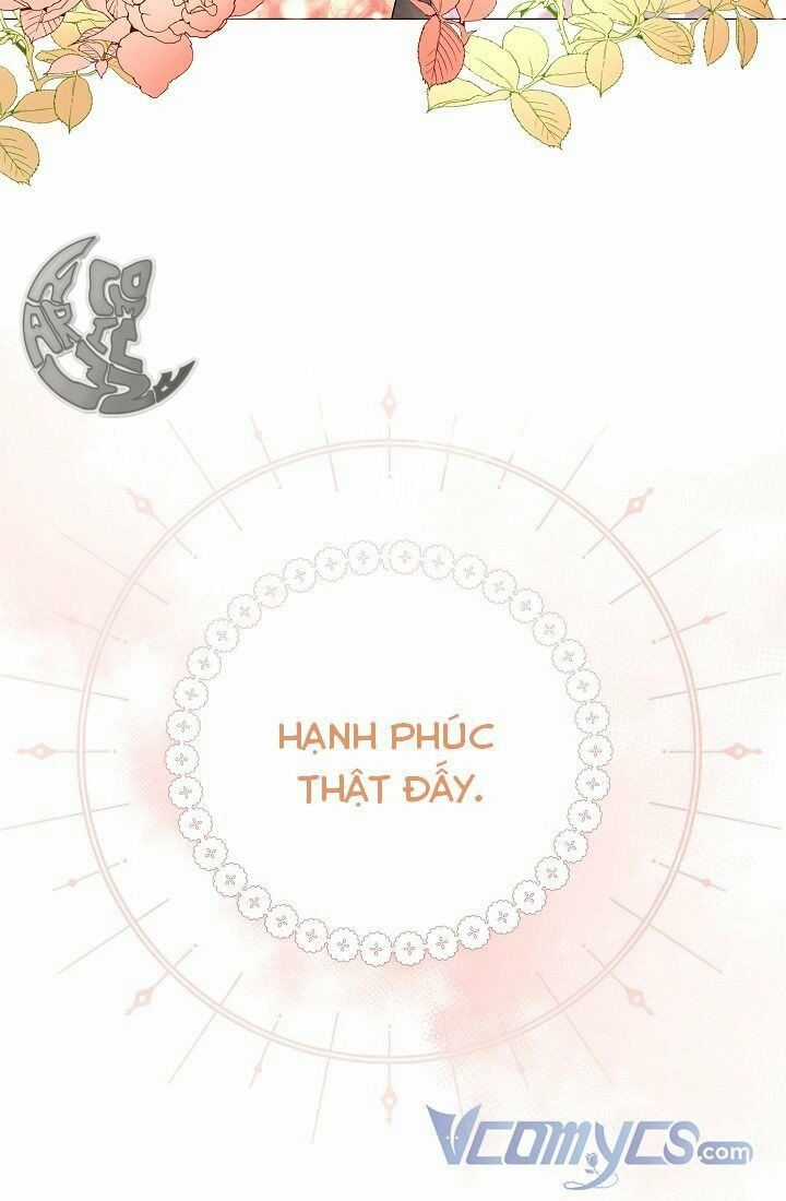 Chủ Nhân Cô Nhi Viện Muốn Nghỉ Ngơi Chapter 35 trang 80