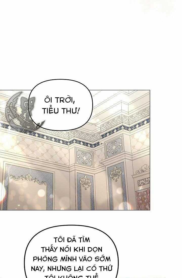 Chủ Nhân Cô Nhi Viện Muốn Nghỉ Ngơi Chapter 35 trang 81