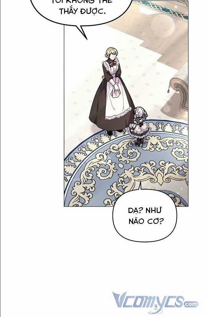 Chủ Nhân Cô Nhi Viện Muốn Nghỉ Ngơi Chapter 35 trang 82