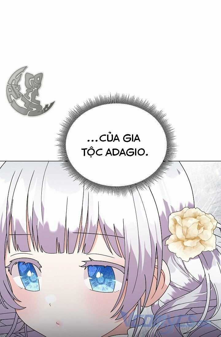 Chủ Nhân Cô Nhi Viện Muốn Nghỉ Ngơi Chapter 35 trang 85