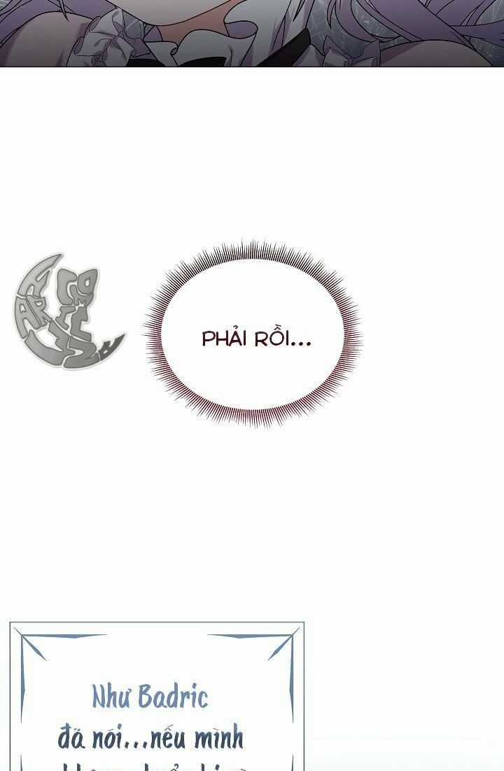 Chủ Nhân Cô Nhi Viện Muốn Nghỉ Ngơi Chapter 35 trang 86