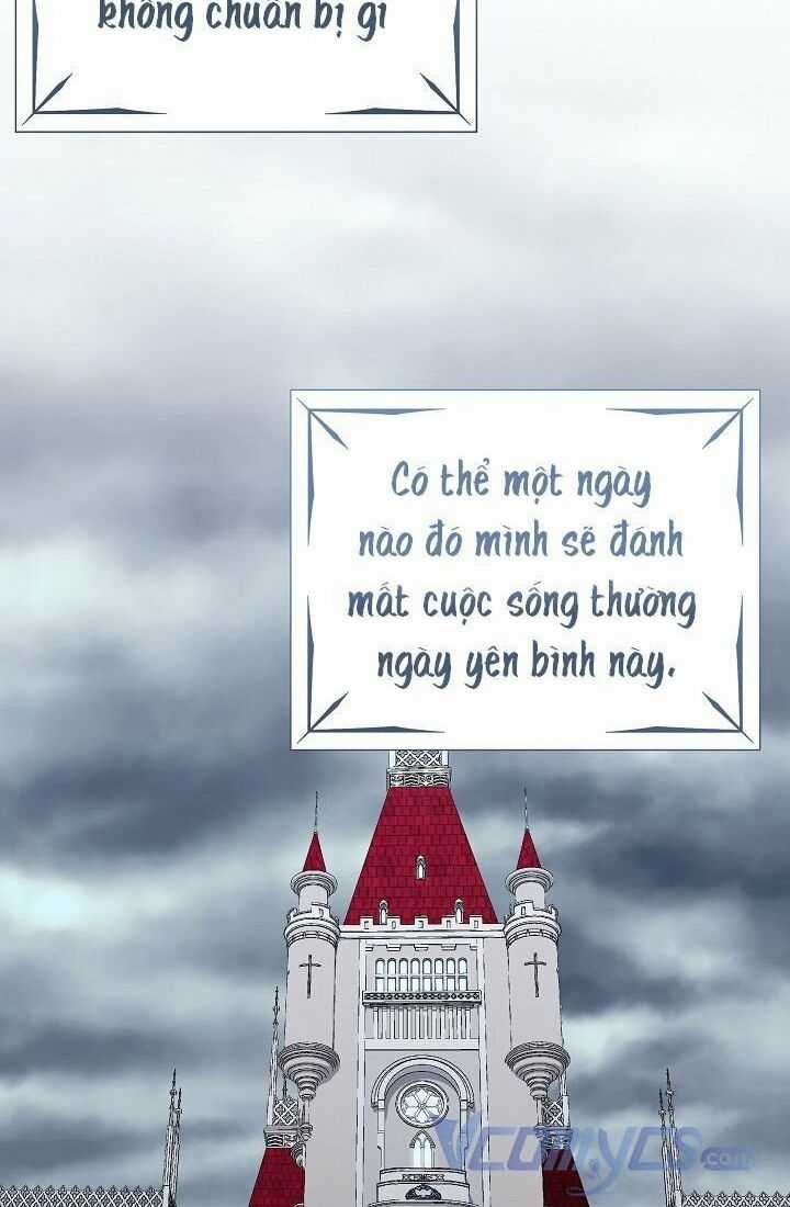 Chủ Nhân Cô Nhi Viện Muốn Nghỉ Ngơi Chapter 35 trang 87