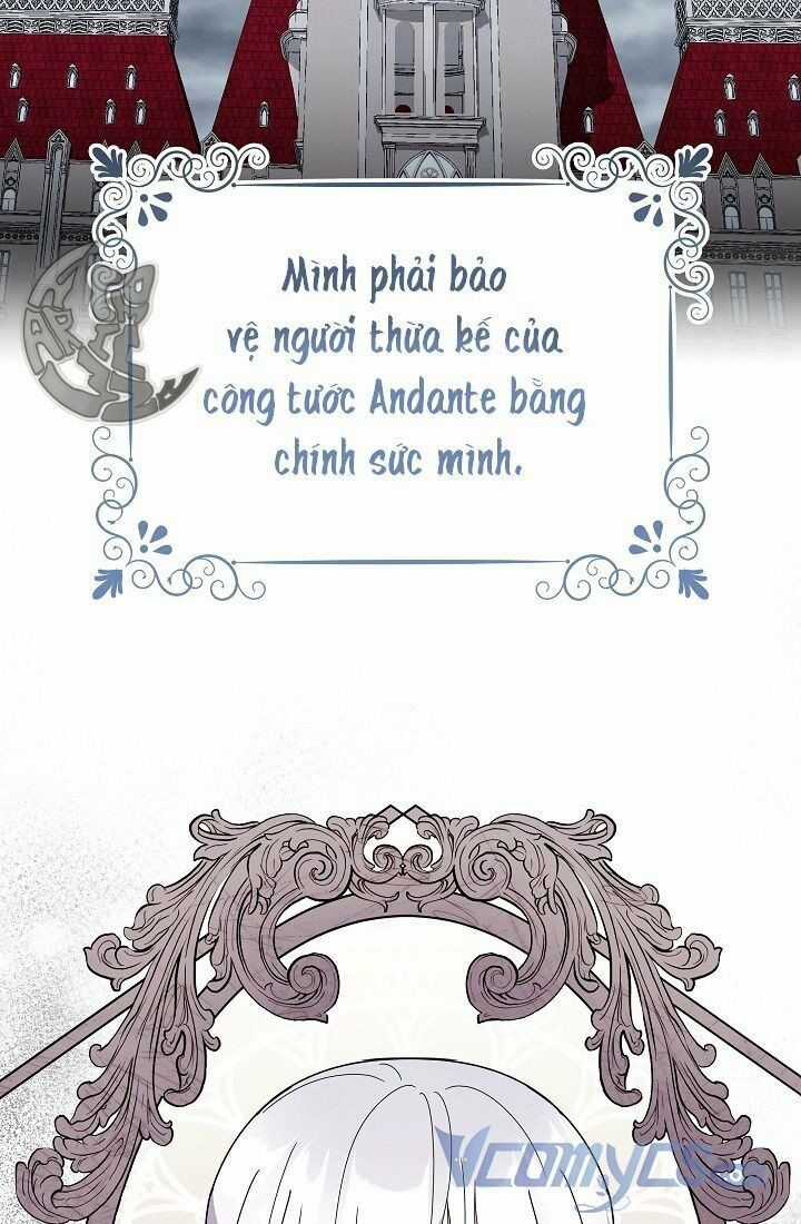 Chủ Nhân Cô Nhi Viện Muốn Nghỉ Ngơi Chapter 35 trang 88