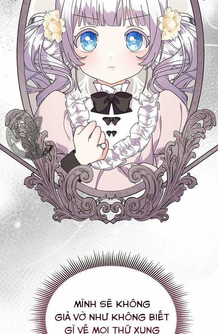 Chủ Nhân Cô Nhi Viện Muốn Nghỉ Ngơi Chapter 35 trang 89