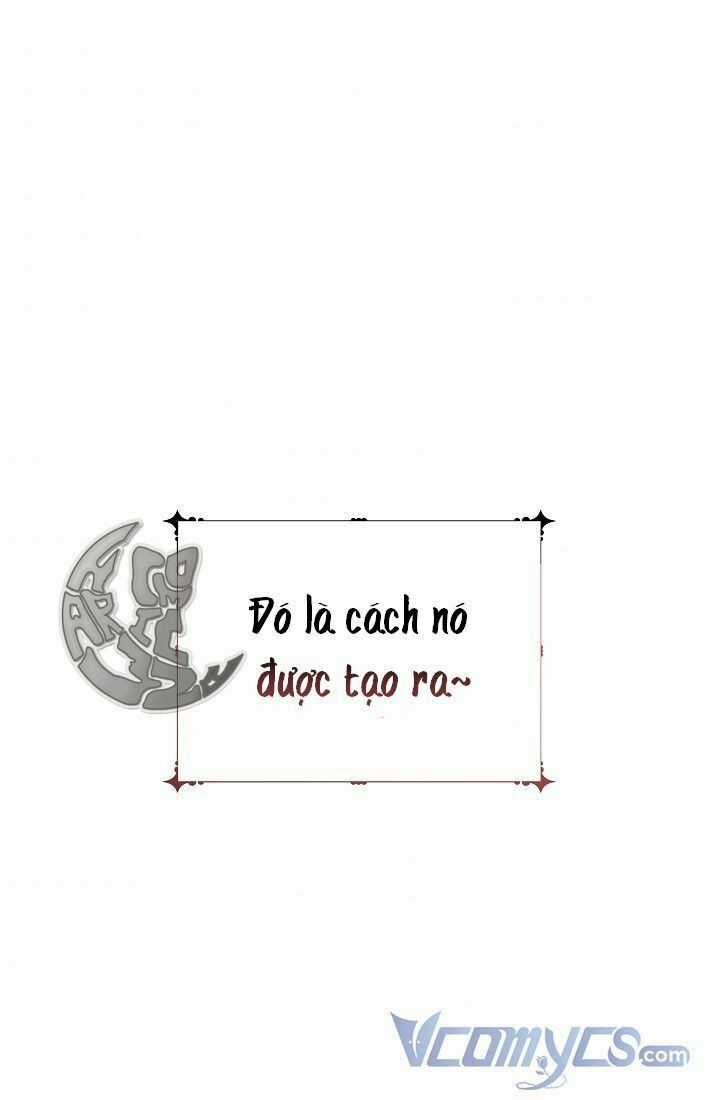 Chủ Nhân Cô Nhi Viện Muốn Nghỉ Ngơi Chapter 35 trang 9